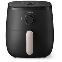 Philips Airfryer 3000 Series HD9100/80
